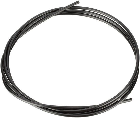 Shifter Cable Housing - black/2 m