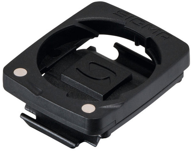 Sigma ATS/STS Handlebar Mount CR2032 for BC 7.16/9.16/14.16/16.16 ATS/STS - black/universal