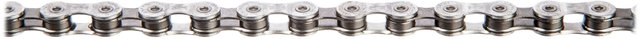 CN-HG93 9-speed Chain - silver/9-speed / 114 links