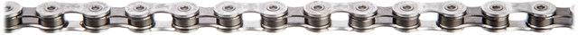 Shimano Kette CN-HG93 9-fach - silber/9 fach / 114 Glieder