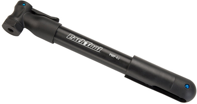 Mini bomba PMP-4.2 - negro/universal