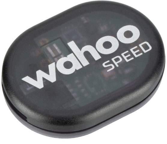 Sensor de velocidad RPM Speed - black-white/universal