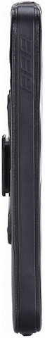 Housse pour Smartphone Guardian BSM-11 - noir/L