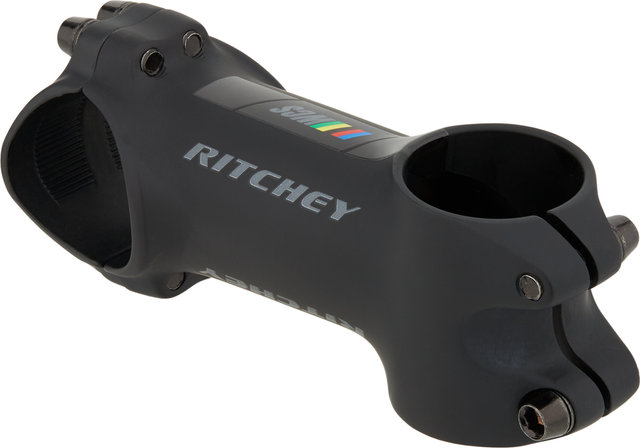 Ritchey WCS 4-Axis 31.8 Stem - blatte/+6°/-6° (FlipFlop)/80 mm