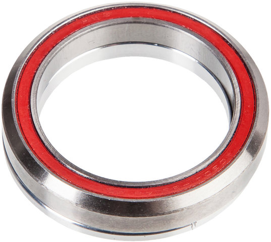 Ai-41 IS41/30 Steuersatz Unterteil - silber/IS41/30