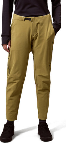 Endura MT500 Burner Women’s Trousers - gravel | L