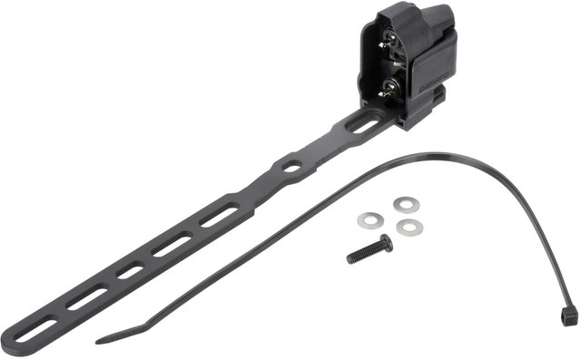 Support Porte-batterie court Shimano Di2 SM-BMR1 neuf (D'occasion) à