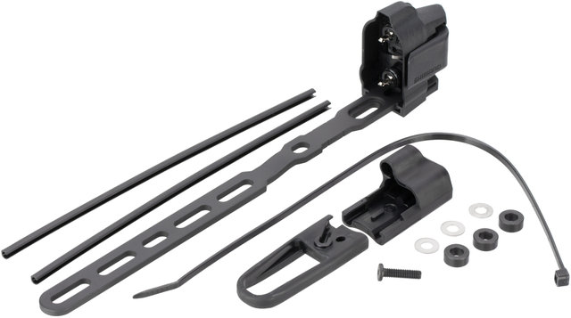 Chargeur de batterie Shimano Di2 interne SM-BCR2 - SHIMANO - 92160