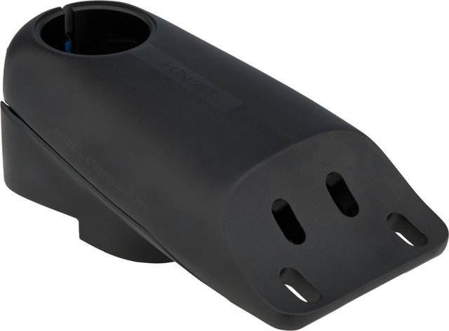 Cannondale HollowGram KNOT SystemStem Stem - black/-6°/90 mm
