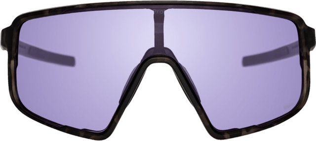 Sweet Protection Gafas de deporte Memento - matte crystal black camo