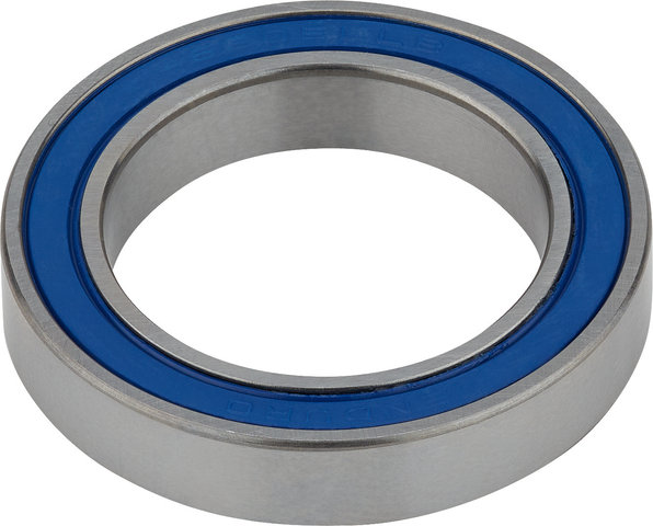 Enduro Bearings Rillenkugellager 6805 25 mm x 37 mm x 7 mm - universal | 6805