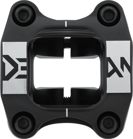 Truvativ Potence Descendant 31.8 - black/0°/40 mm