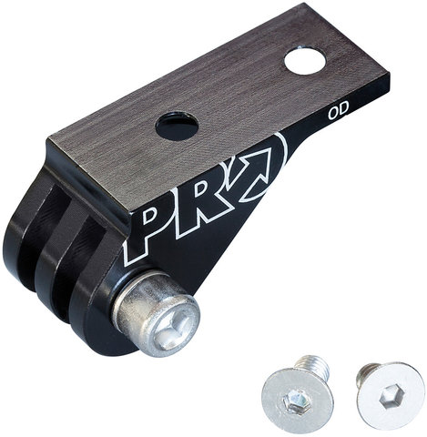 Shimano pro saddle accessories new arrivals