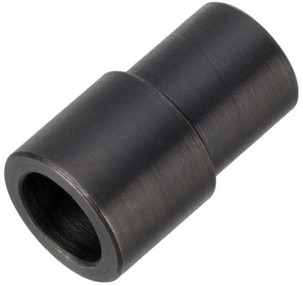 Reset Racing Bushing for Presswerk - universal/type 2