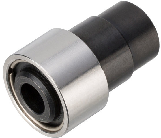Pressure Piece for Presswerk - universal/type 1
