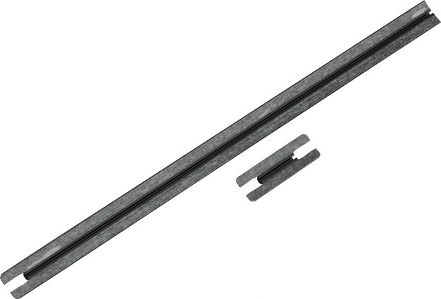 Shimano Gaines SM-EWC2 pour Câbles Di2 EW-SD50 - noir
