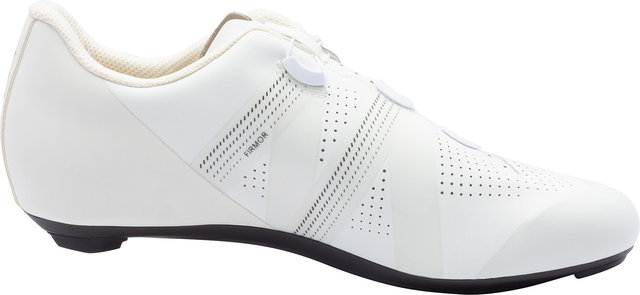 Sidi Sidi Ergo 6 Rennrad Schuhe - full white | 44