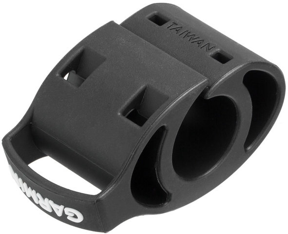 Garmin Bike Mount for Approach S / fenix / Forerunner - universal/universal