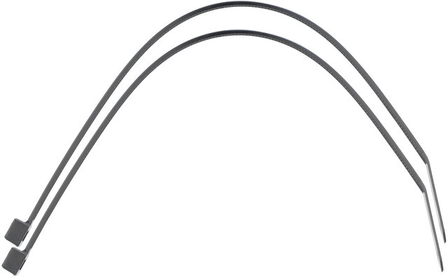 Attache au Vélo pour Approach S / fenix / Forerunner - universal/universal
