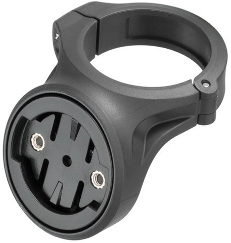 Garmin Soporte de tija de sillín Varia - negro/universal