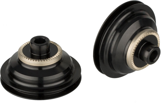Front Conversion Kit for 240s / 340 / 350 / 370 / 440 - universal/type 10
