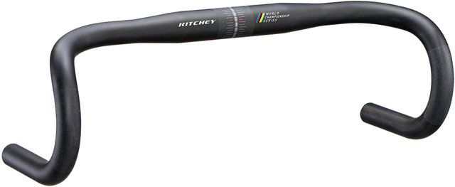 Ritchey WCS Carbon NeoClassic 31.8 Handlebars bike-components