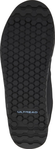 Shimano SH-GF400 Gravity Flat MTB Shoes - black/42/42