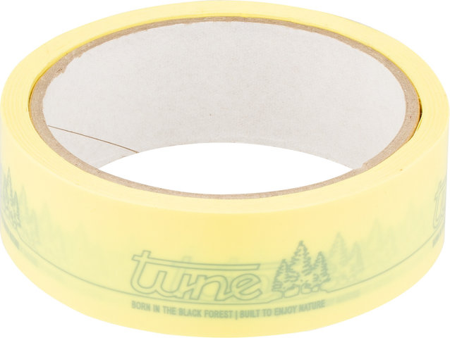 tune Cinta para llantas 11 m para 27,5" / 29" - amarillo/30 