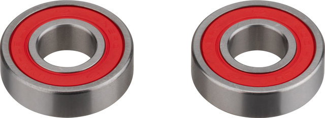 SRAM Kit de Roulements pour Moyeu X9 - universal | 6001