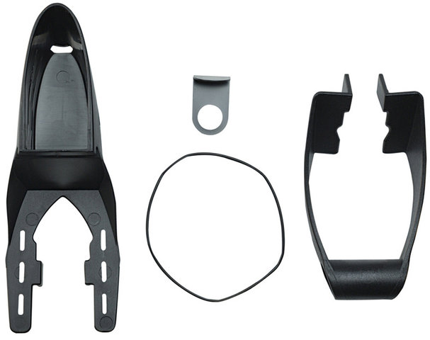 FC Parts Kits Trinkflaschenhalter - universal/universal
