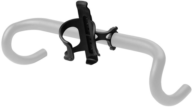 B-Tab Trinkflaschenhalter - universal/universal