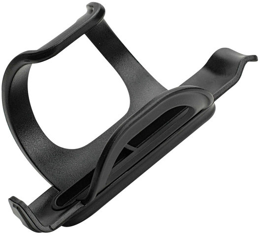 Profile Design Side Axis Kage Bottle Cage - universal/universal