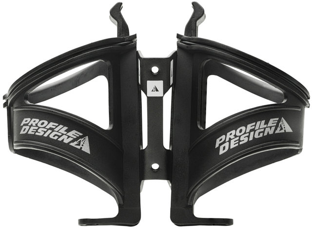 shimano altus m315 34.9 mm clamp top swing dual pull