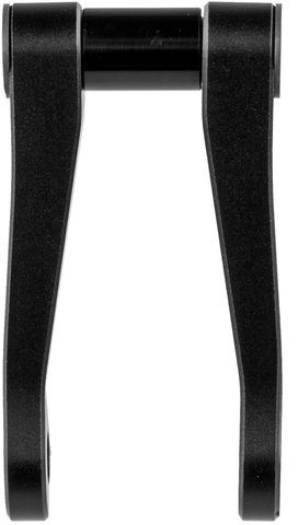 Modefixxer top