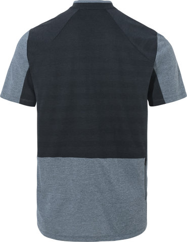 VAUDE Camisa Tamaro HZ IV - heron/M