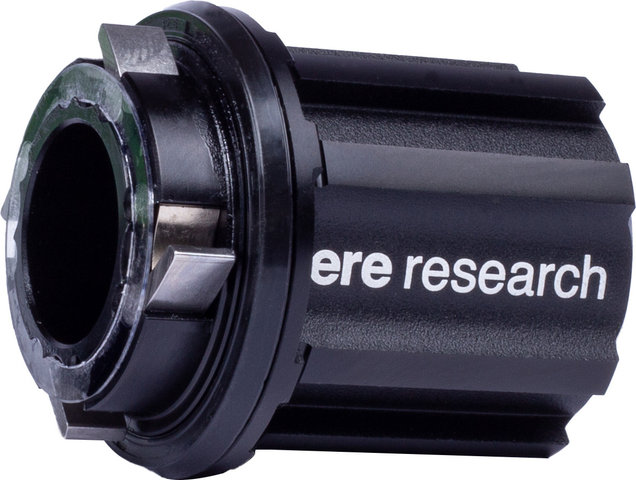 ERE Research Cuerpo del núcleo libre de 4 trinquetes Iona - Campagnolo N3W