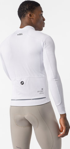 Castelli Veste DO.DI.CI. - ivory | L