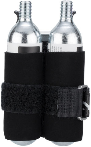 Pompe Twin Kit CO2 - universal/25 g
