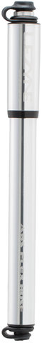 Mini bomba CNC Lite Drive - plata-brillante/medio