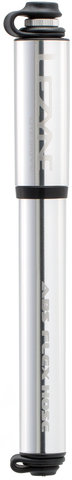 Mini bomba CNC Lite Drive - plata-brillante/small