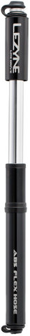 Mini bomba CNC Lite Drive - negro-brillante/medio