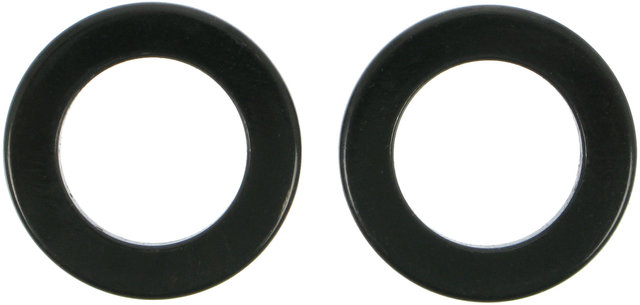 Pedal Washers for FC-M601 / FC-MX70 - universal/universal