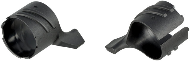 Magura Plastic Ring Inserts for Easy Mount Adapter | bike-components