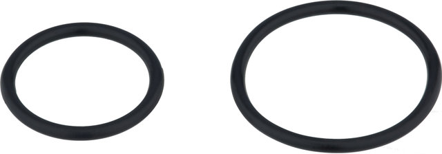Knog Mount for Plus - black
