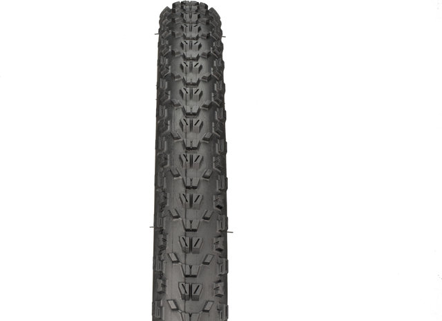 Maxxis Cubierta plegable Ardent Dual EXO TR 26" - negro/26 /57 /56-559/2.25 