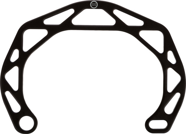 Magura Brakebooster für Evo 2 für HS 33 R / HS 33 / HS 22 / HS 11 - schwarz/universal