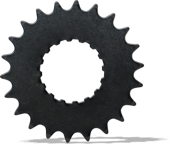 Bosch Gen2 drive Sprocket - black | 20 | 20