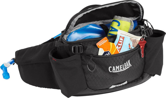 Camelbak Sac banane Mule 5 1,5L - black | 5 