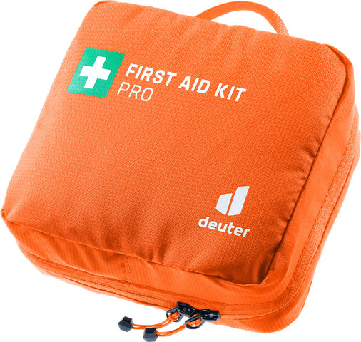 deuter First Aid Kit Pro - koi