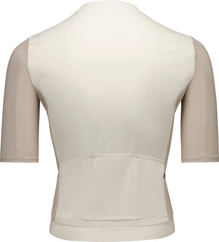 POC Cadence Jersey - okenite off white/M